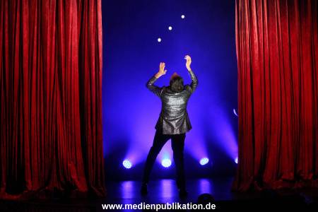 Hansa Theater Probe 22092019 039