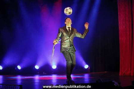 Hansa Theater Probe 22092019 040