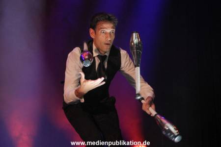 Hansa Theater Probe 22092019 041