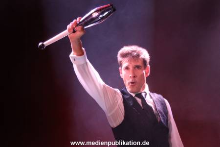 Hansa Theater Probe 22092019 042