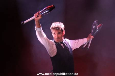Hansa Theater Probe 22092019 043