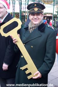Weihnachtsmarkt 22112010 099