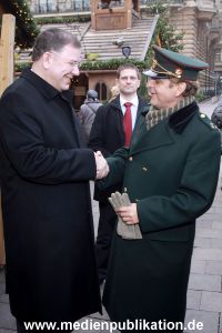 Weihnachtsmarkt 22112010 168