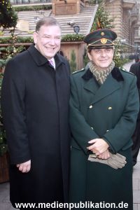 Weihnachtsmarkt 22112010 169