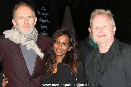 Life Corbijn 22092015 060