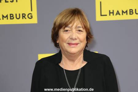 FilmfestHH 06102017 107