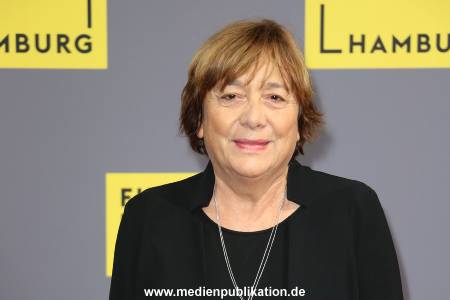 FilmfestHH 06102017 108