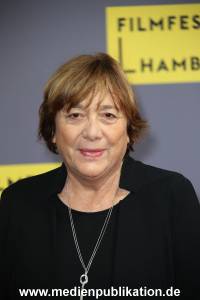 FilmfestHH 06102017 109