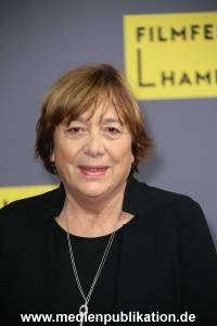 FilmfestHH 06102017 110