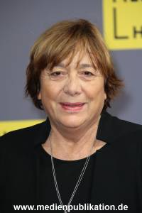 FilmfestHH 06102017 111