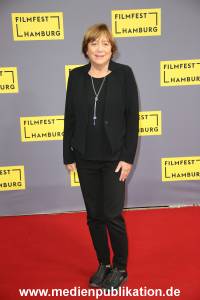 FilmfestHH 06102017 114
