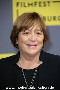 FilmfestHH 06102017 116