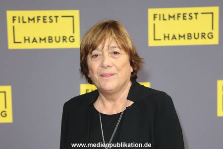 FilmfestHH 06102017 117