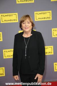 FilmfestHH 06102017 120