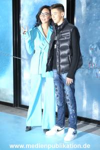 FrozenPopUp 20022019 187
