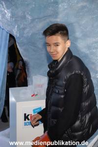 FrozenPopUp 20022019 371