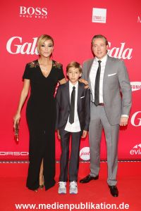 GALA Jubilaeumsparty 118