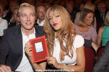 Das kleine Herz 22062009 140