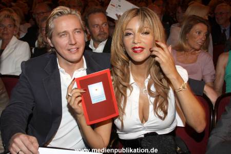 Das kleine Herz 22062009 141