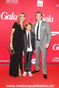GALA Jubilaeumsparty 122