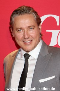 GALA Jubilaeumsparty 131