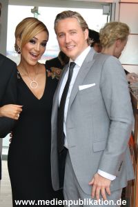 GALA Jubilaeumsparty 379