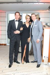 GALA Jubilaeumsparty 390