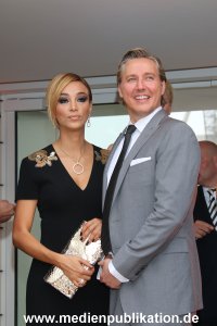 GALA Jubilaeumsparty 459