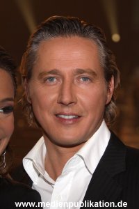 Kerner Rueckblick 02122009 020