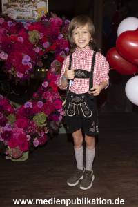HerzImZentrum Oktoberfest 24102019 031