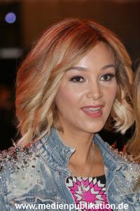 10Jahre Fernsehmacher 18092014 114