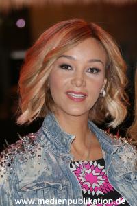 10Jahre Fernsehmacher 18092014 117