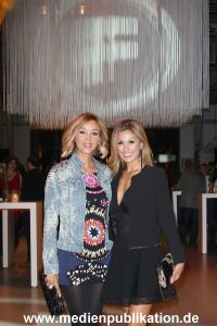 10Jahre Fernsehmacher 18092014 124