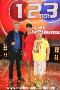 1 2 oder3 01092012 016