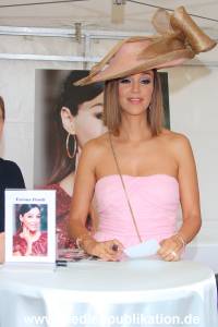 Ascott Renntag 12072015 0186