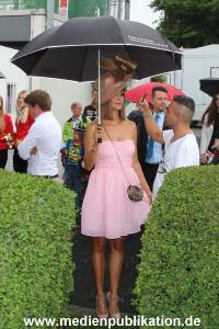 Ascott Renntag 12072015 0247