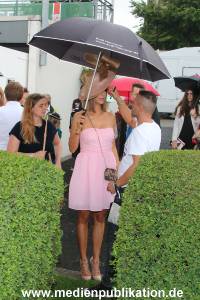 Ascott Renntag 12072015 0252