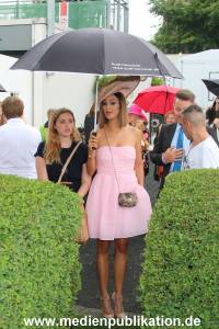 Ascott Renntag 12072015 0253
