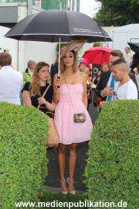 Ascott Renntag 12072015 0255