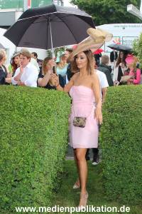 Ascott Renntag 12072015 0260