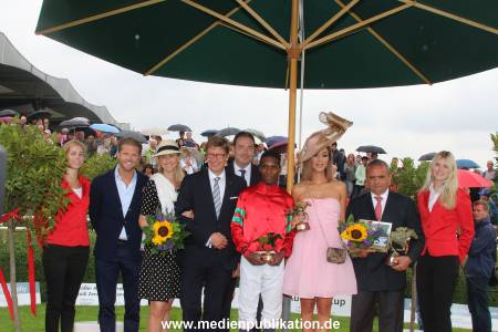 Ascott Renntag 12072015 0278