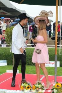 Ascott Renntag 12072015 0291