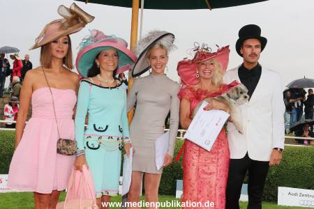 Ascott Renntag 12072015 0297