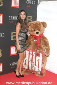 Bild Place to B 09022014 302
