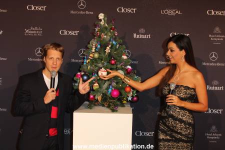 Closer 14112012 146