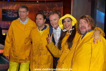 DasQuiz2012 17122012 009