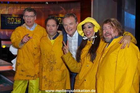 DasQuiz2012 17122012 013