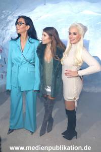 FrozenPopUp 20022019 327