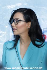 FrozenPopUp 20022019 361