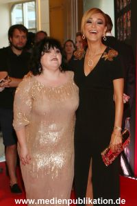 GALA Jubilaeumsparty 172